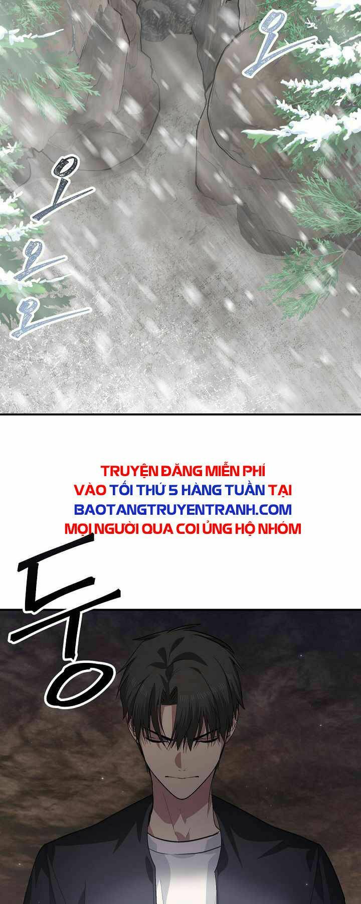 Chương 64 - Trang 30