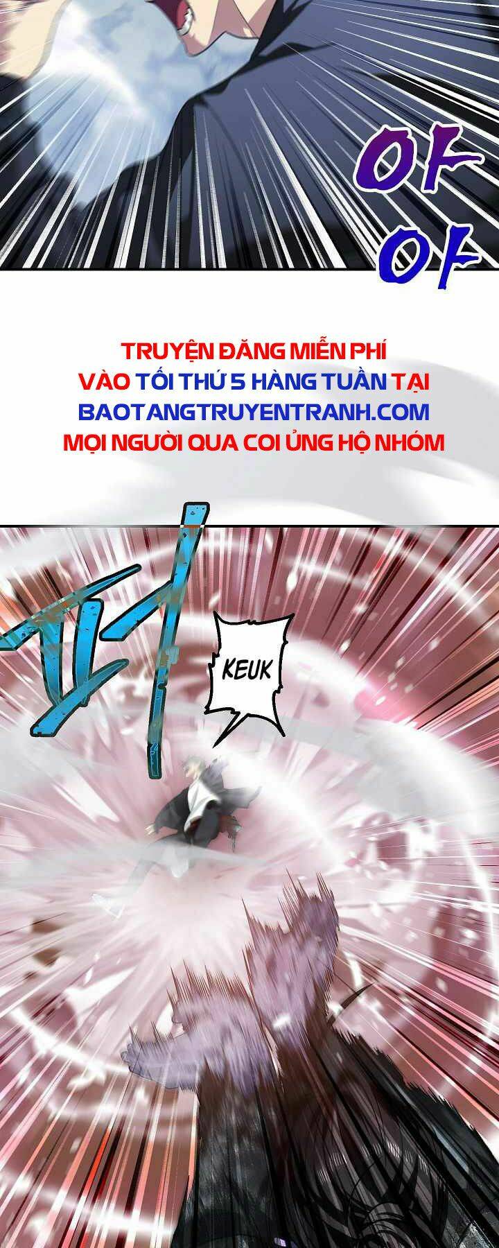 Chương 64 - Trang 4