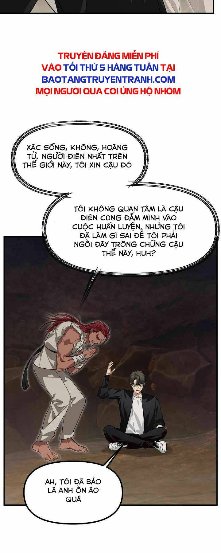 Chương 64 - Trang 32