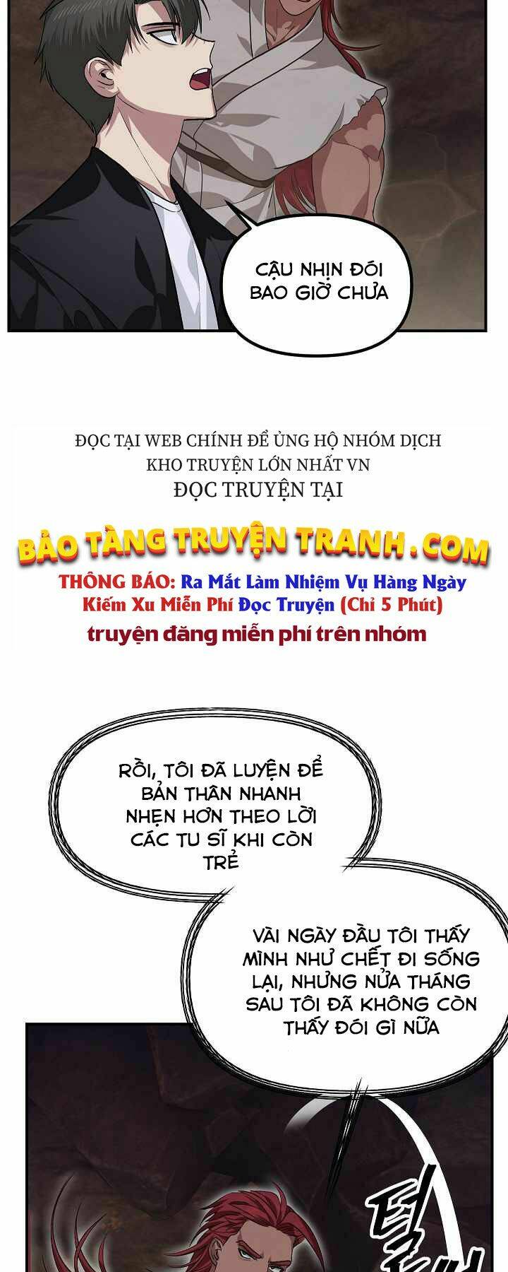 Chương 64 - Trang 36