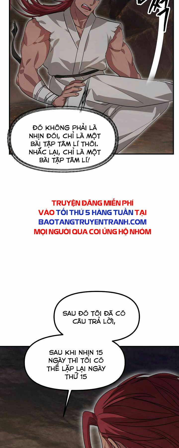 Chương 64 - Trang 37