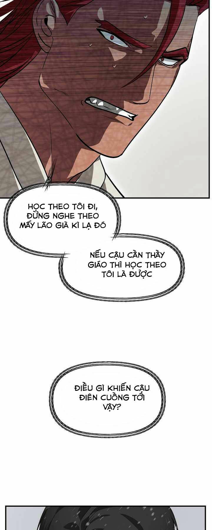 Chương 64 - Trang 40