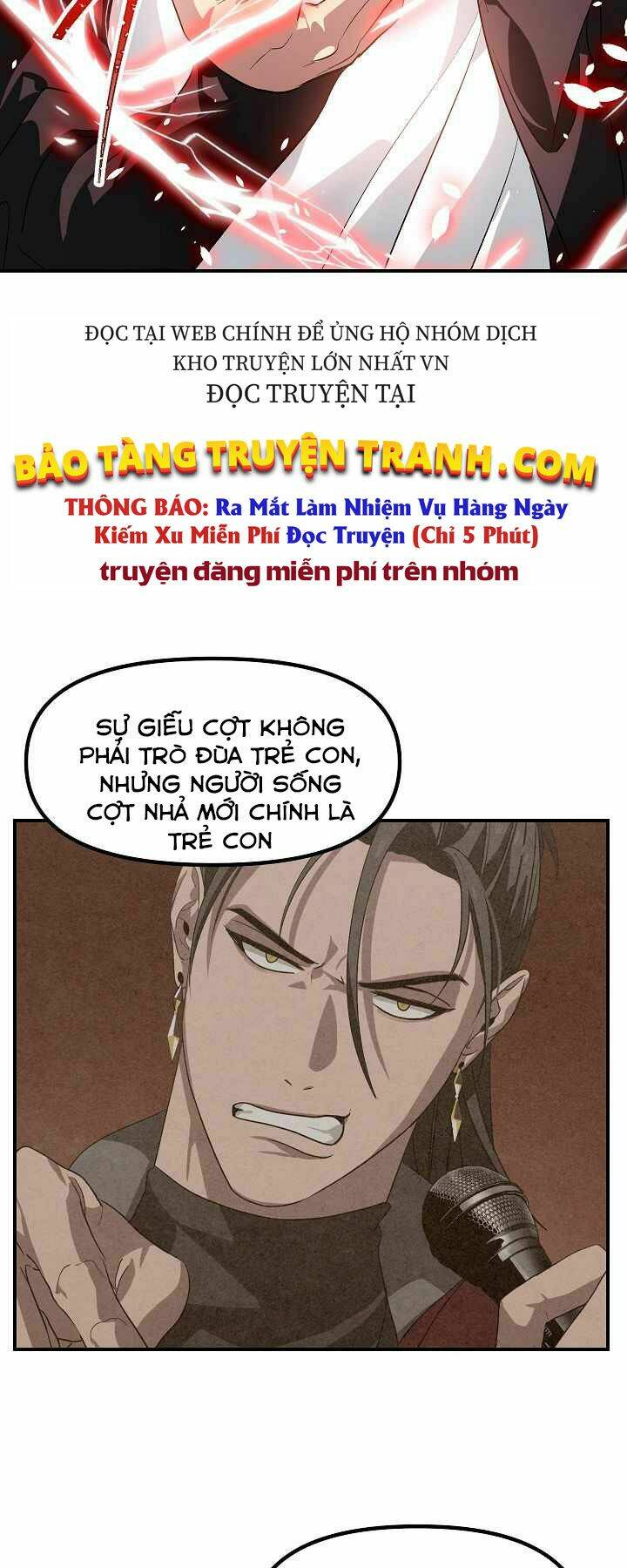 Chương 64 - Trang 47