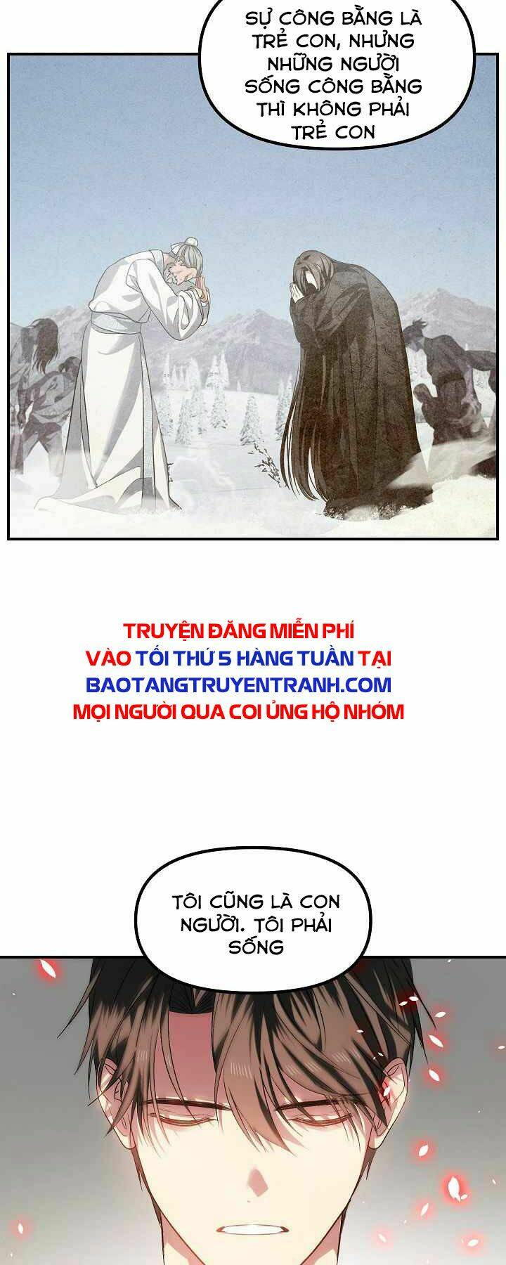 Chương 64 - Trang 48