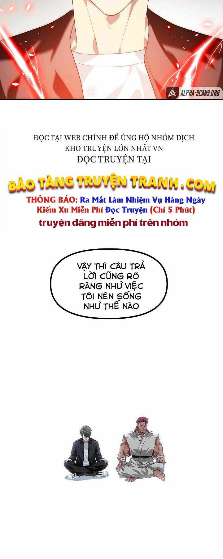 Chương 64 - Trang 49