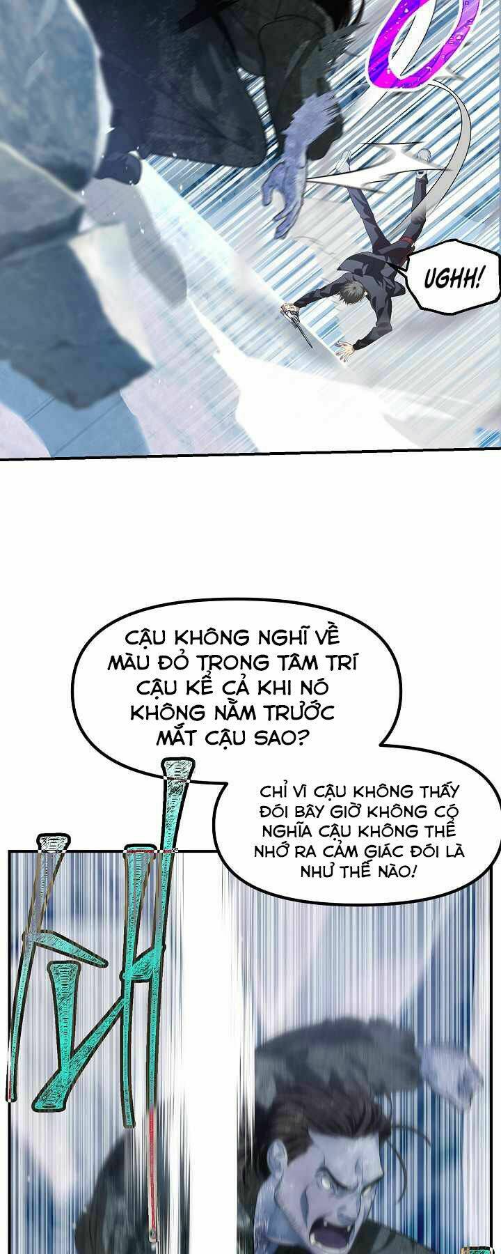 Chương 64 - Trang 9