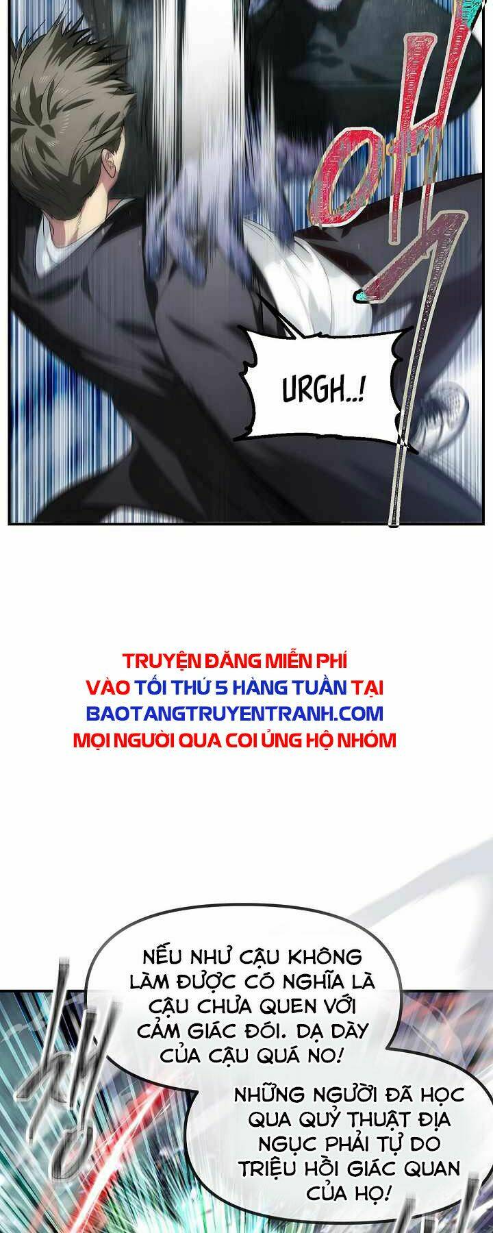 Chương 64 - Trang 10