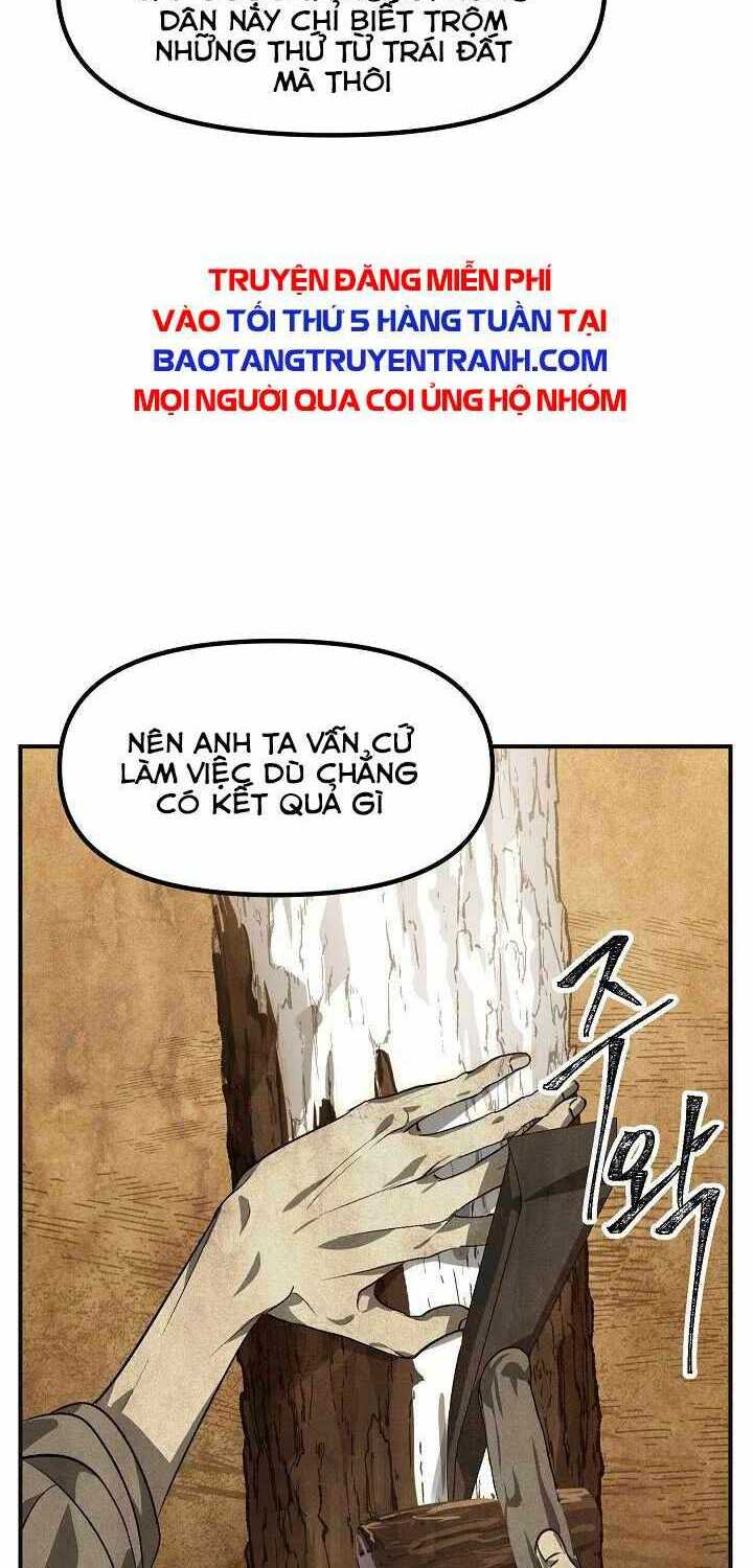 Chương 65 - Trang 18