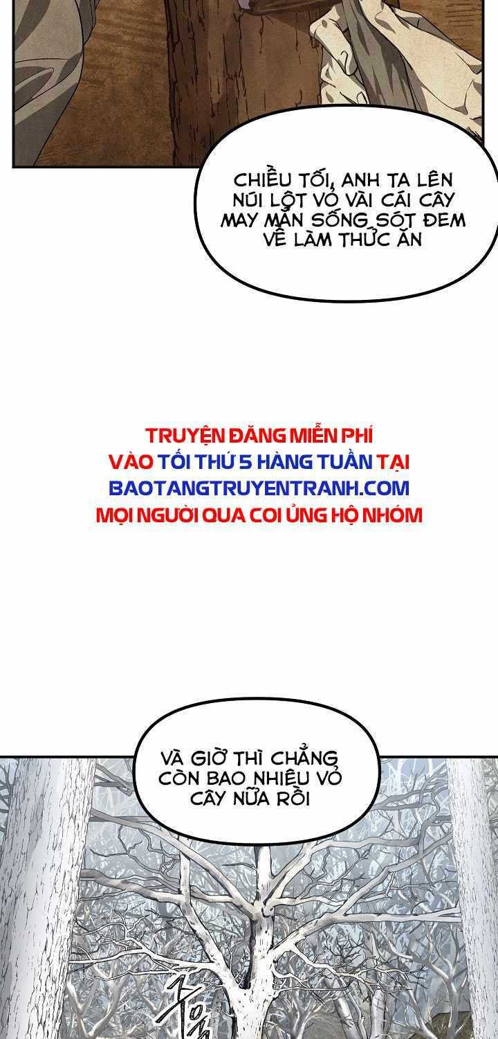 Chương 65 - Trang 19