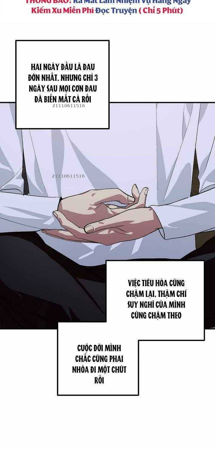 Chương 65 - Trang 3