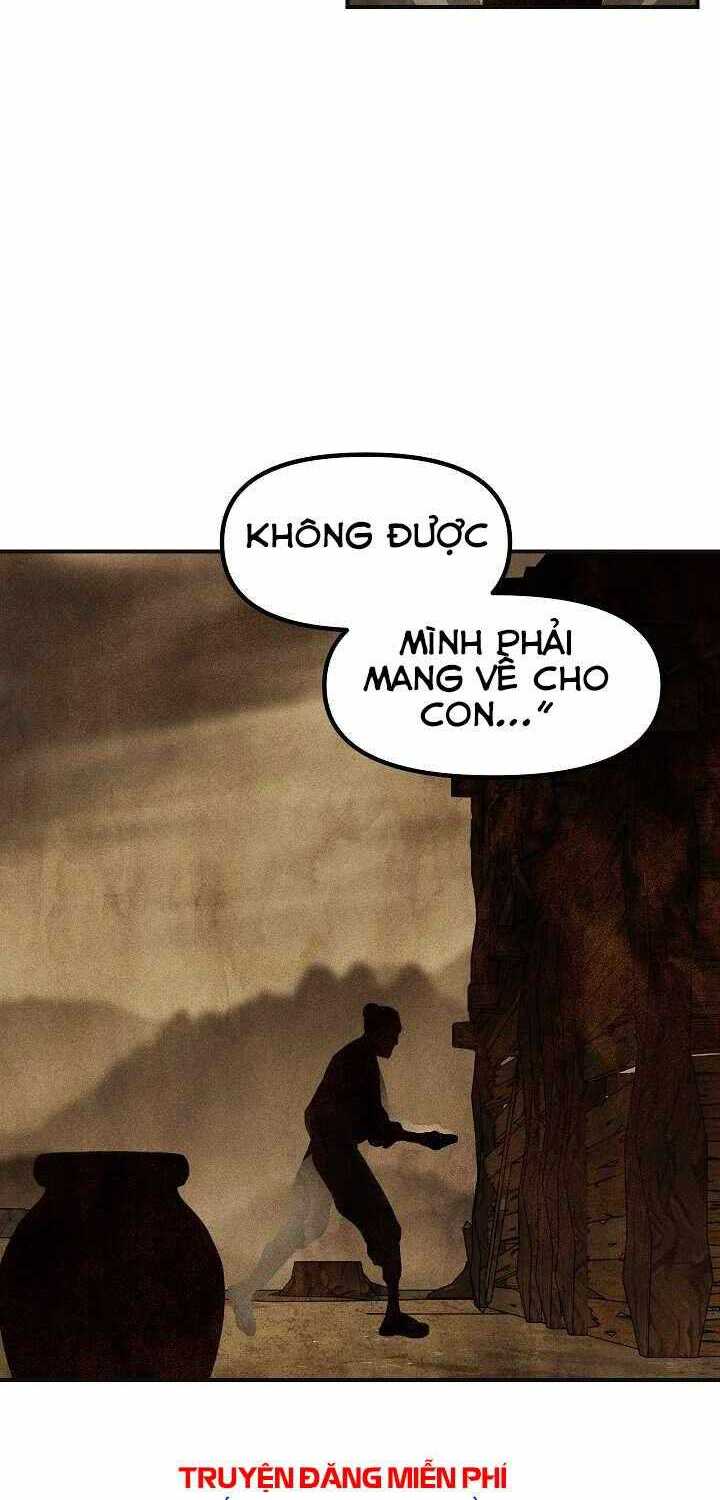 Chương 65 - Trang 24