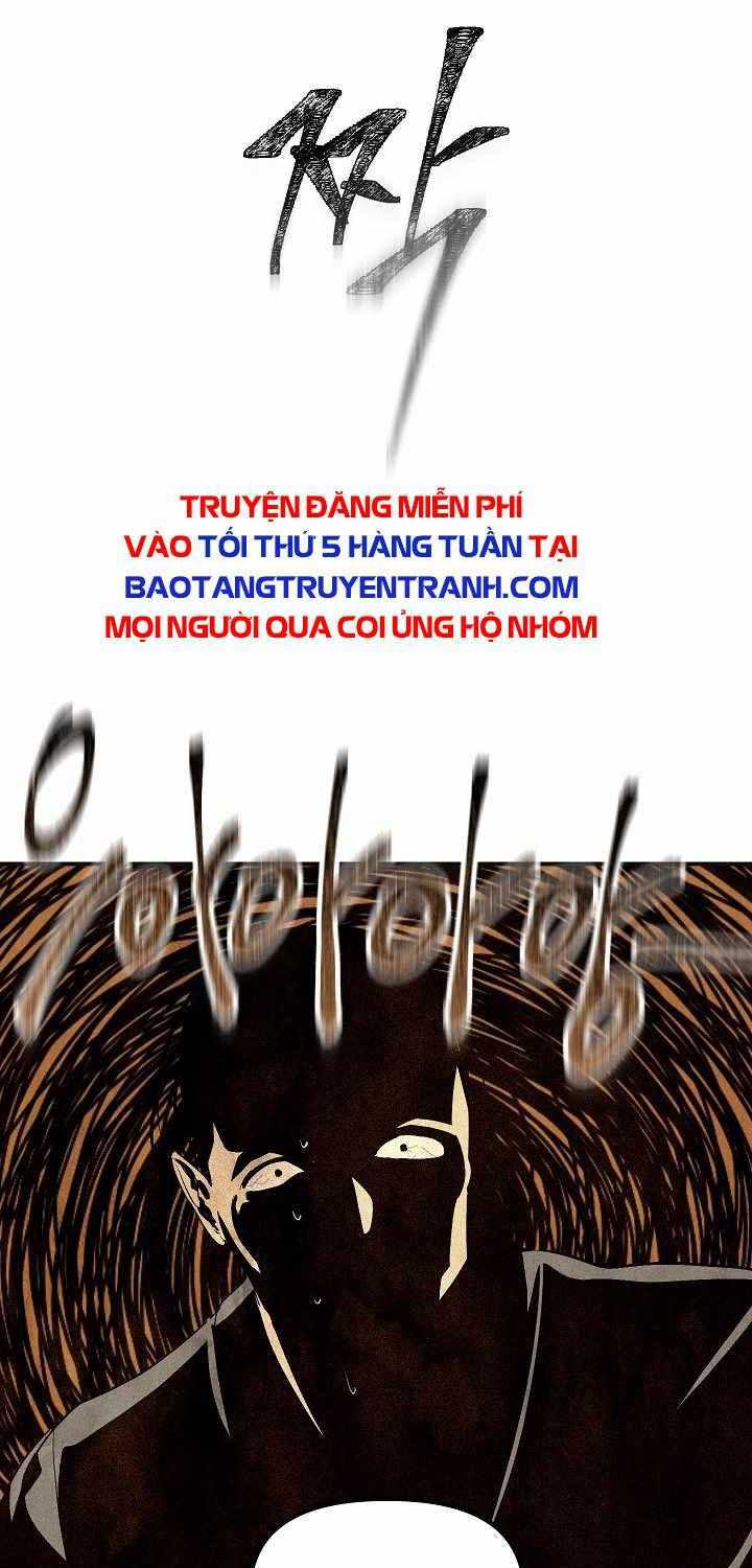 Chương 65 - Trang 27