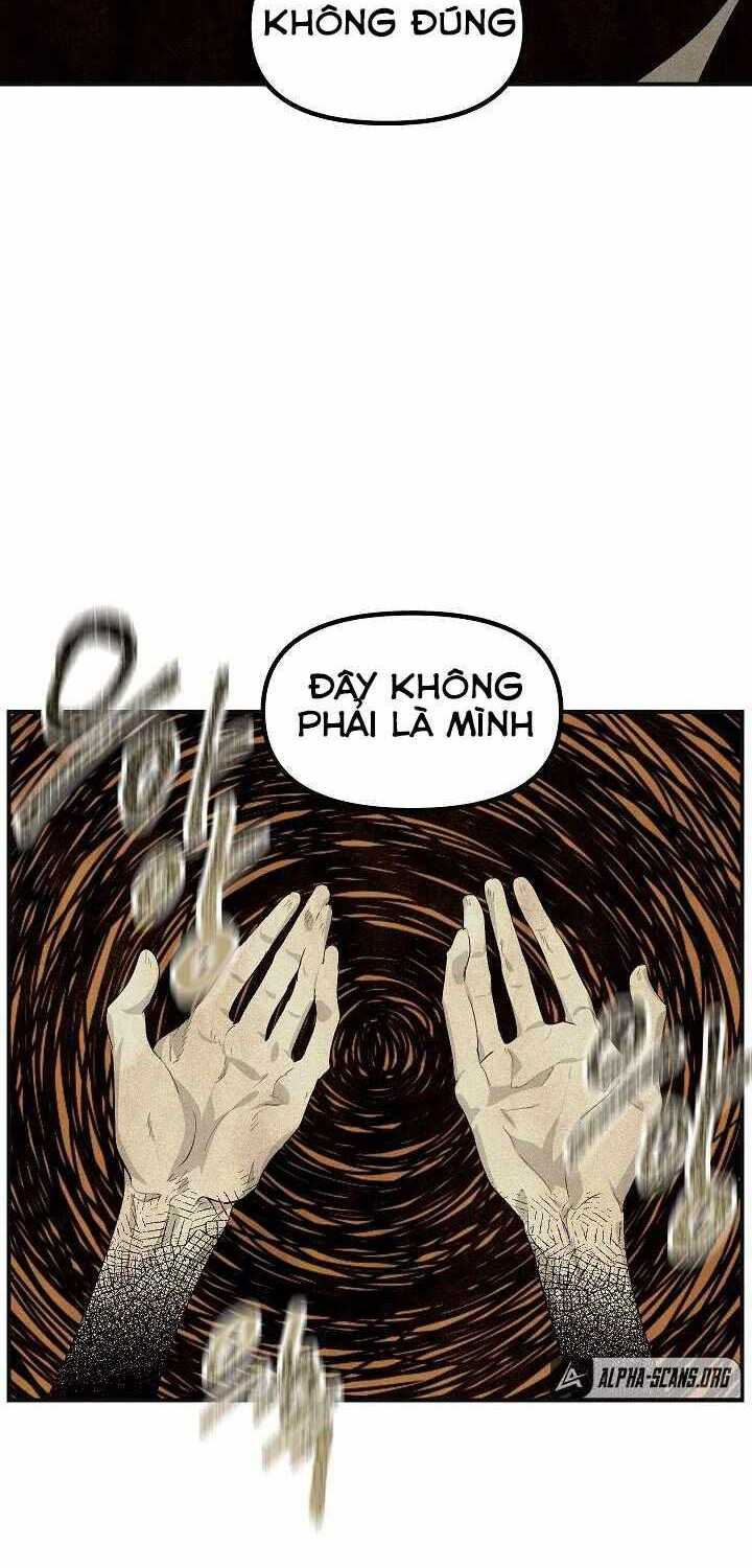 Chương 65 - Trang 28