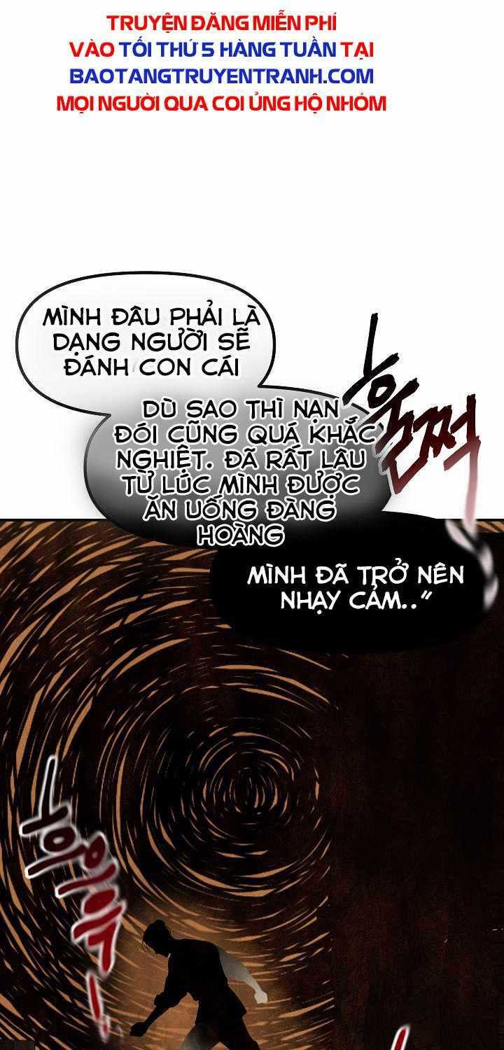 Chương 65 - Trang 29