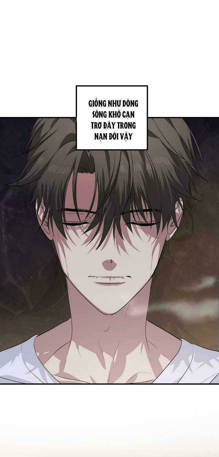 Chương 65 - Trang 4