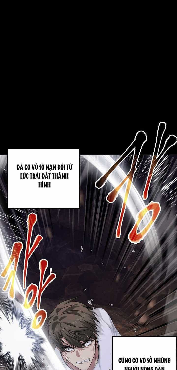 Chương 65 - Trang 31
