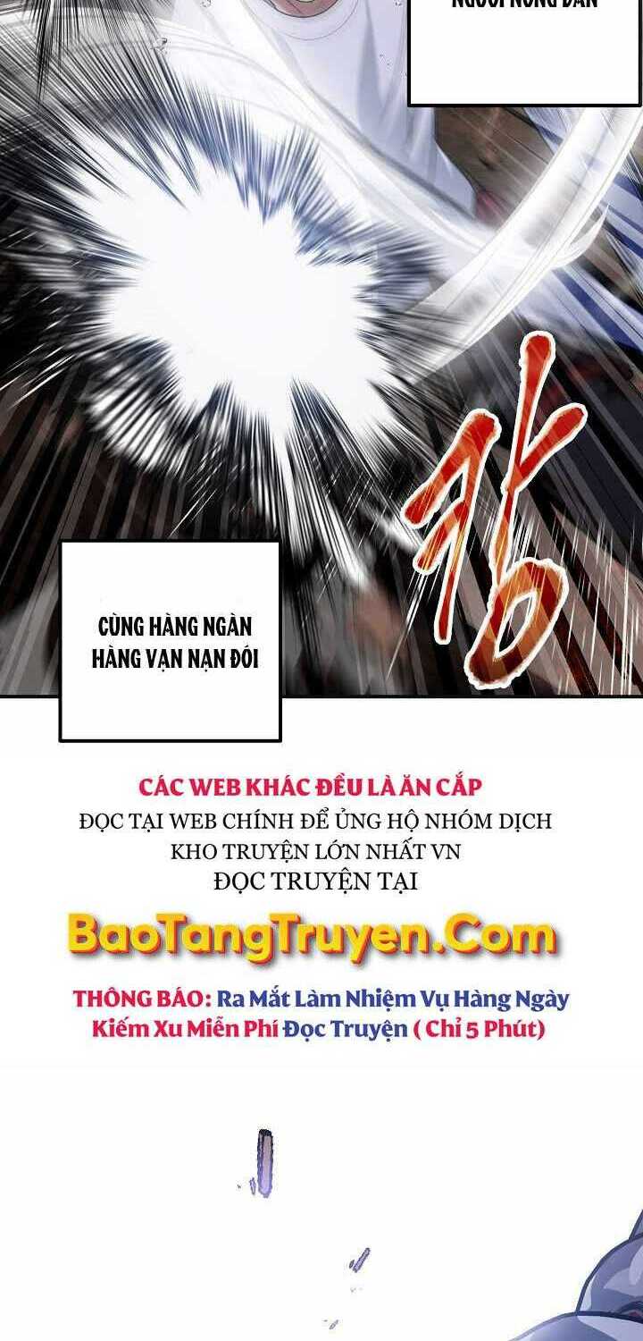 Chương 65 - Trang 32