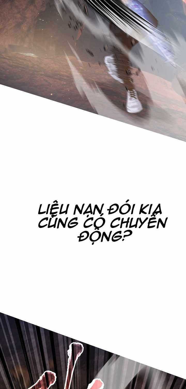 Chương 65 - Trang 35