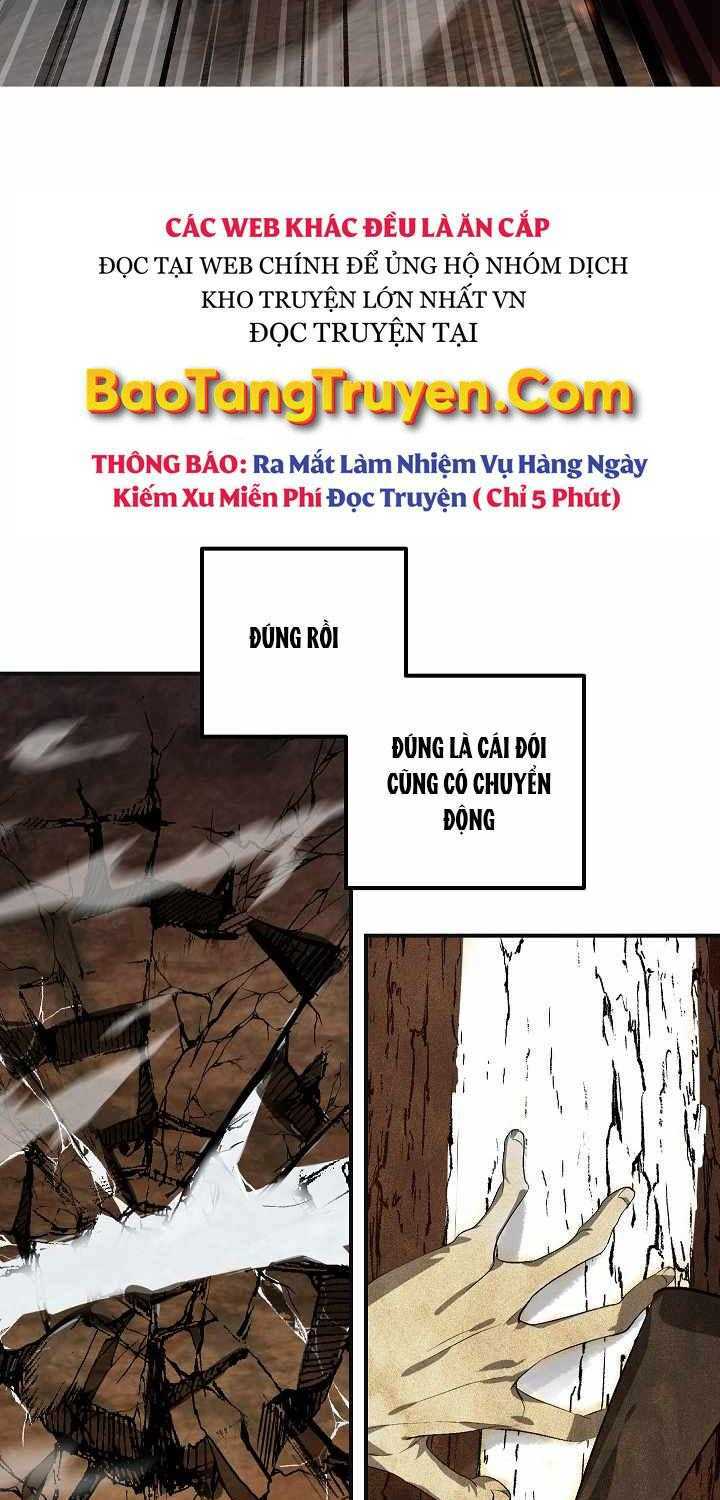 Chương 65 - Trang 37