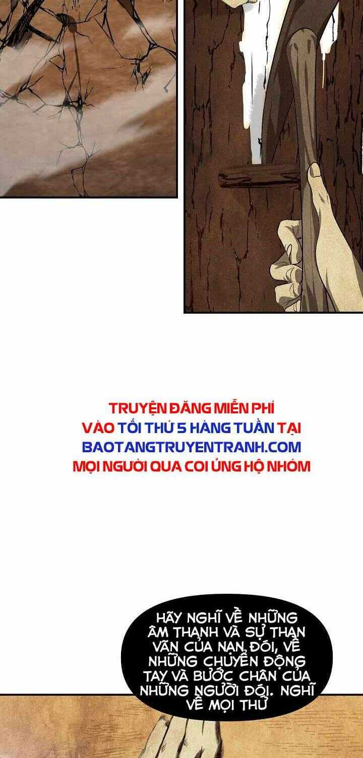 Chương 65 - Trang 38