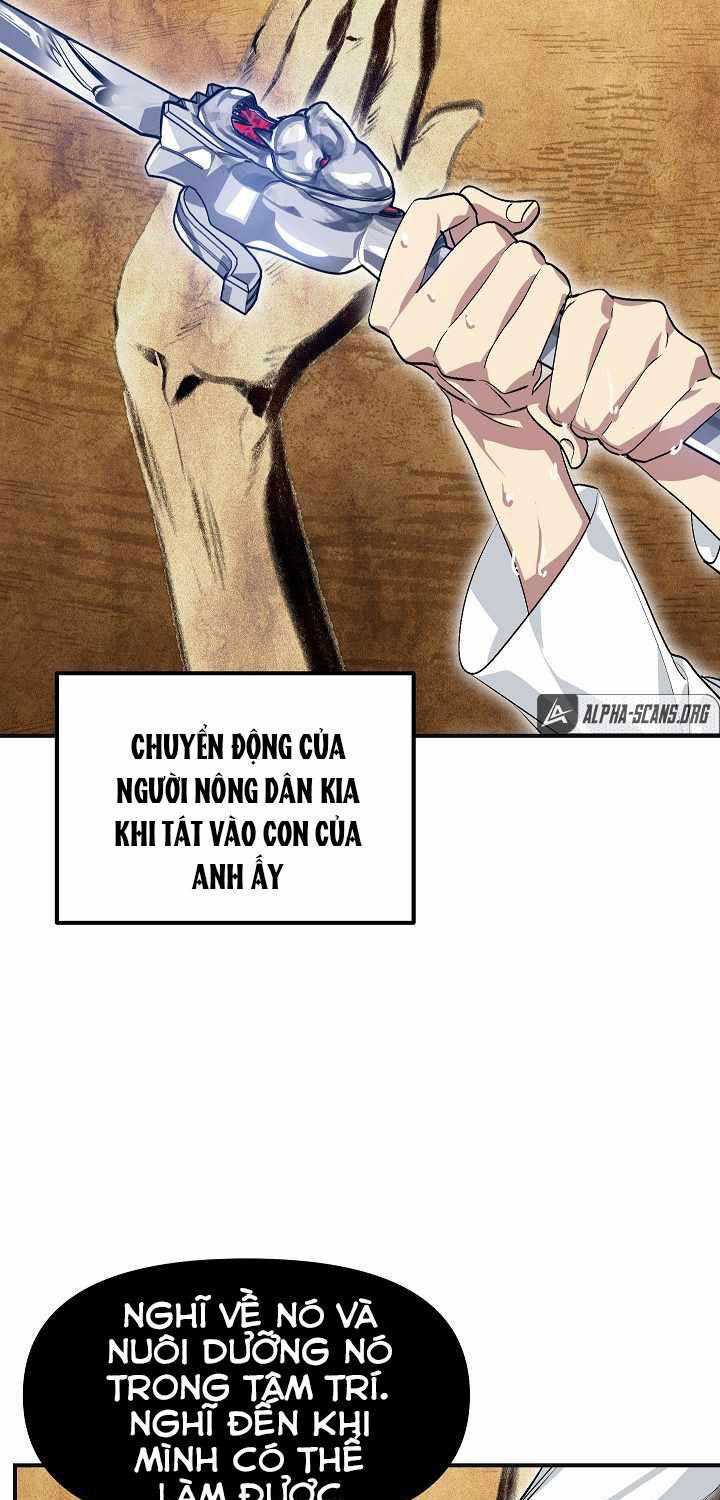 Chương 65 - Trang 39