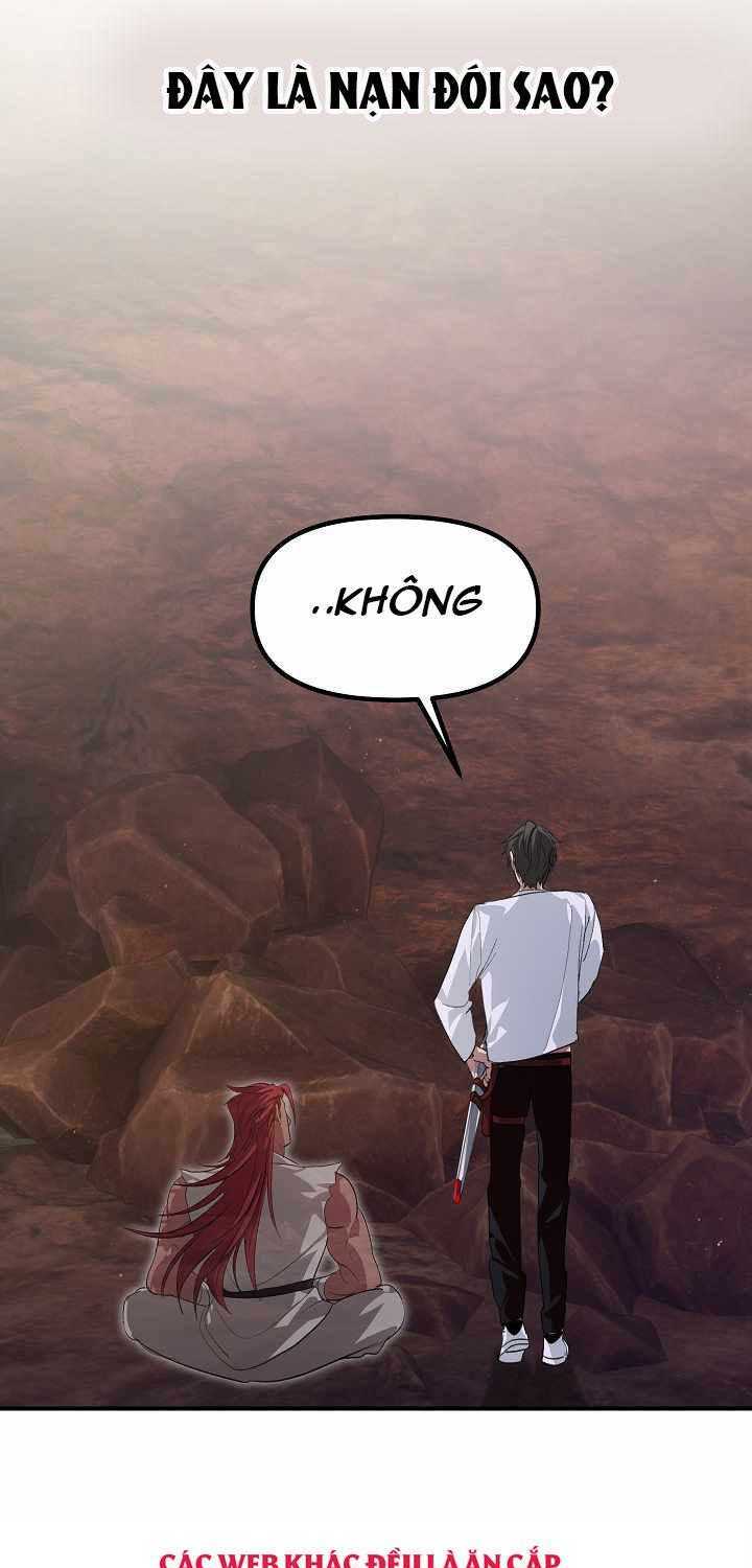 Chương 65 - Trang 5