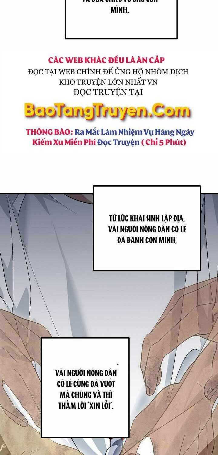 Chương 65 - Trang 42