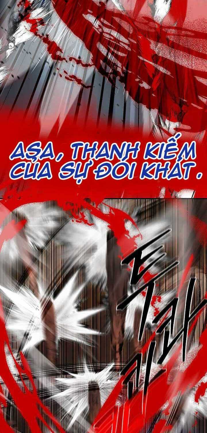 Chương 65 - Trang 46