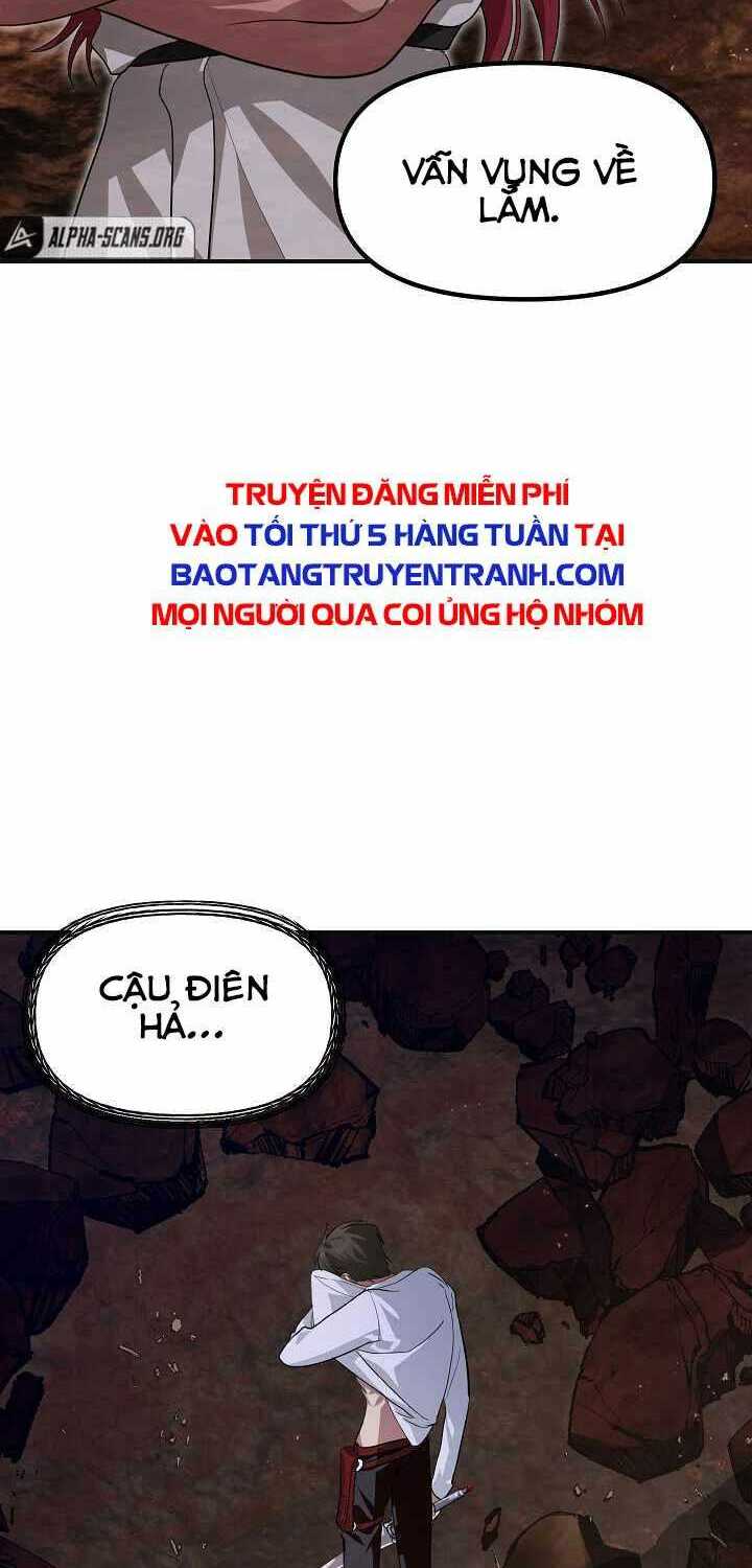 Chương 65 - Trang 50