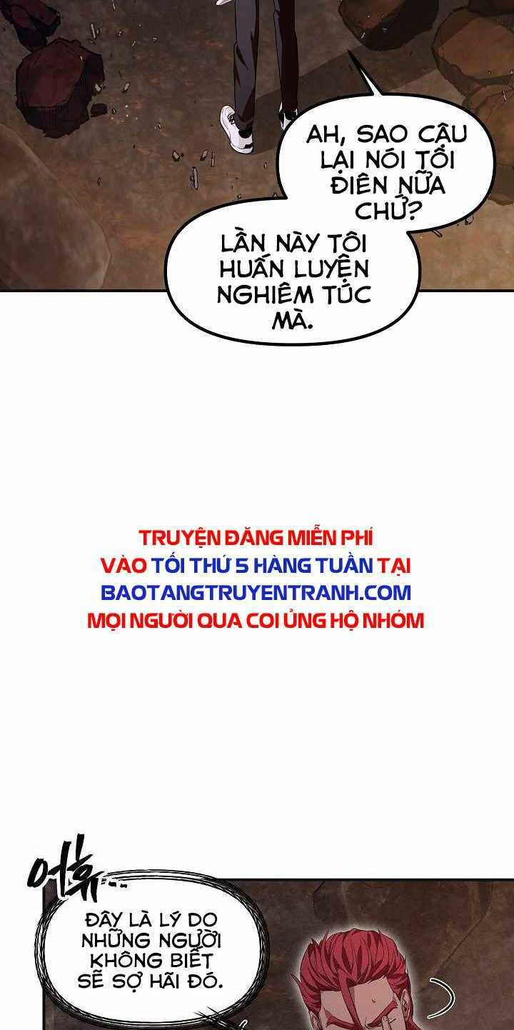 Chương 65 - Trang 51