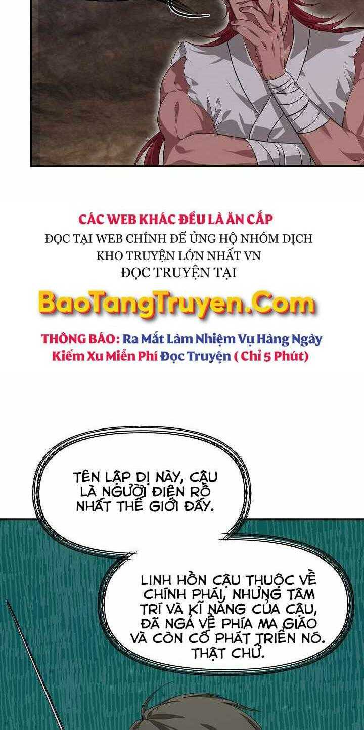 Chương 65 - Trang 52