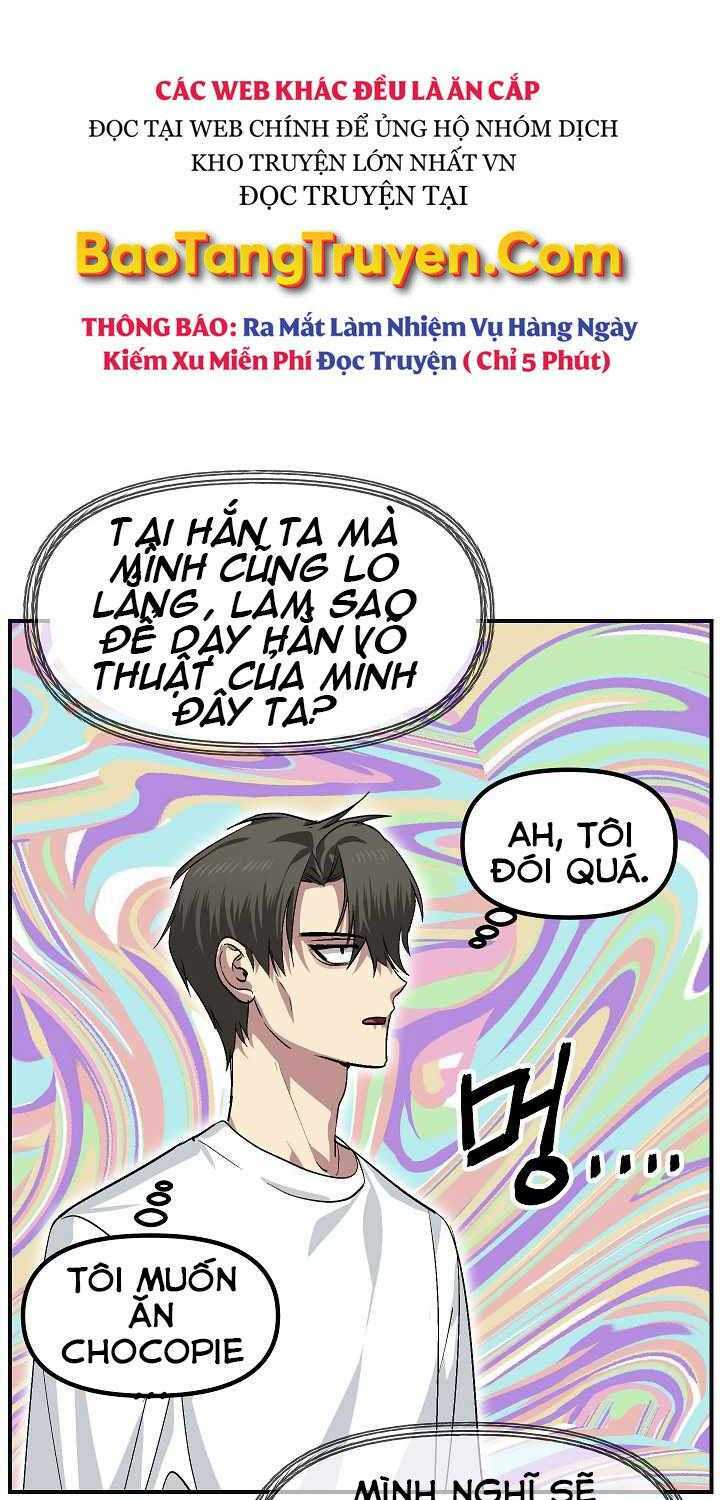 Chương 65 - Trang 55