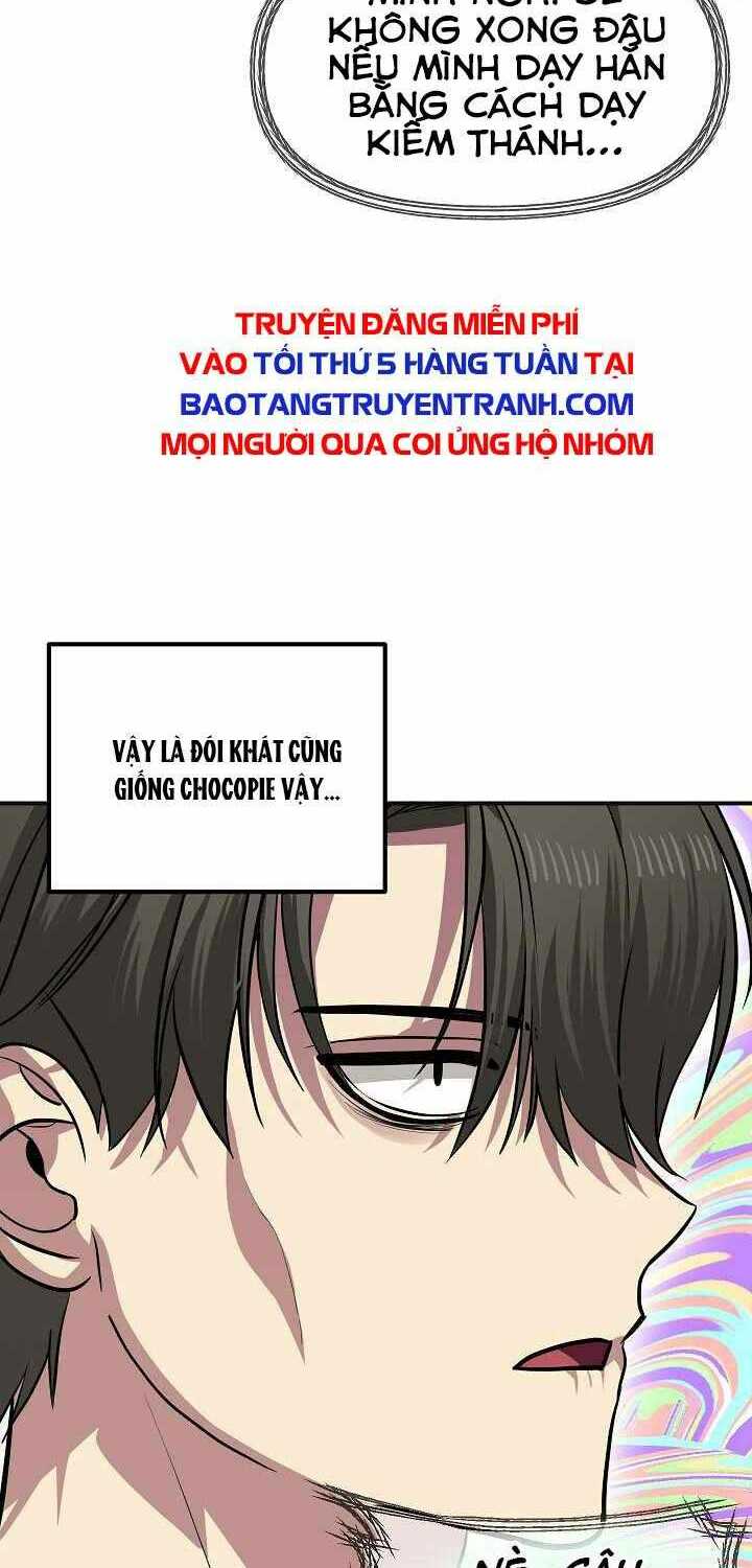 Chương 65 - Trang 56