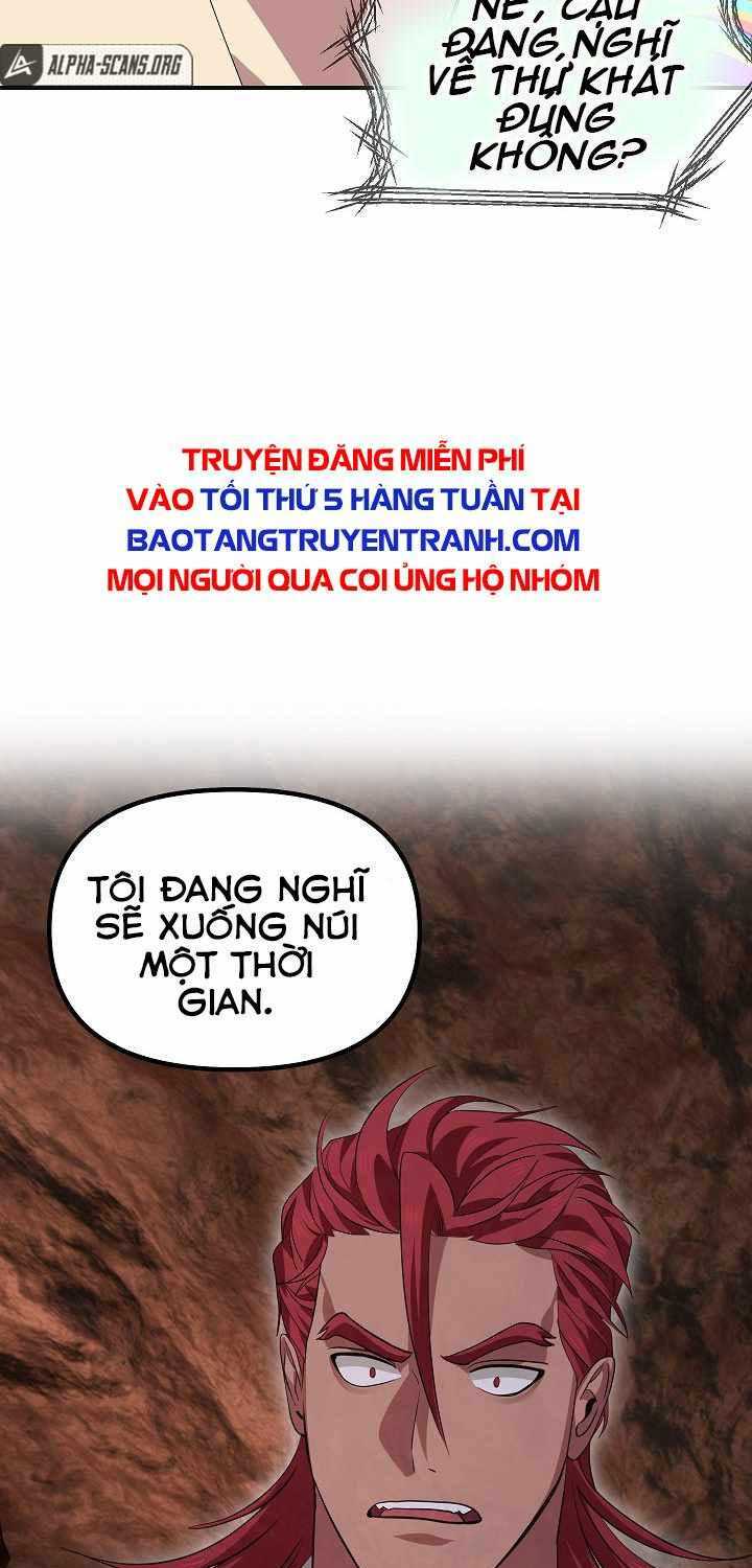 Chương 65 - Trang 57
