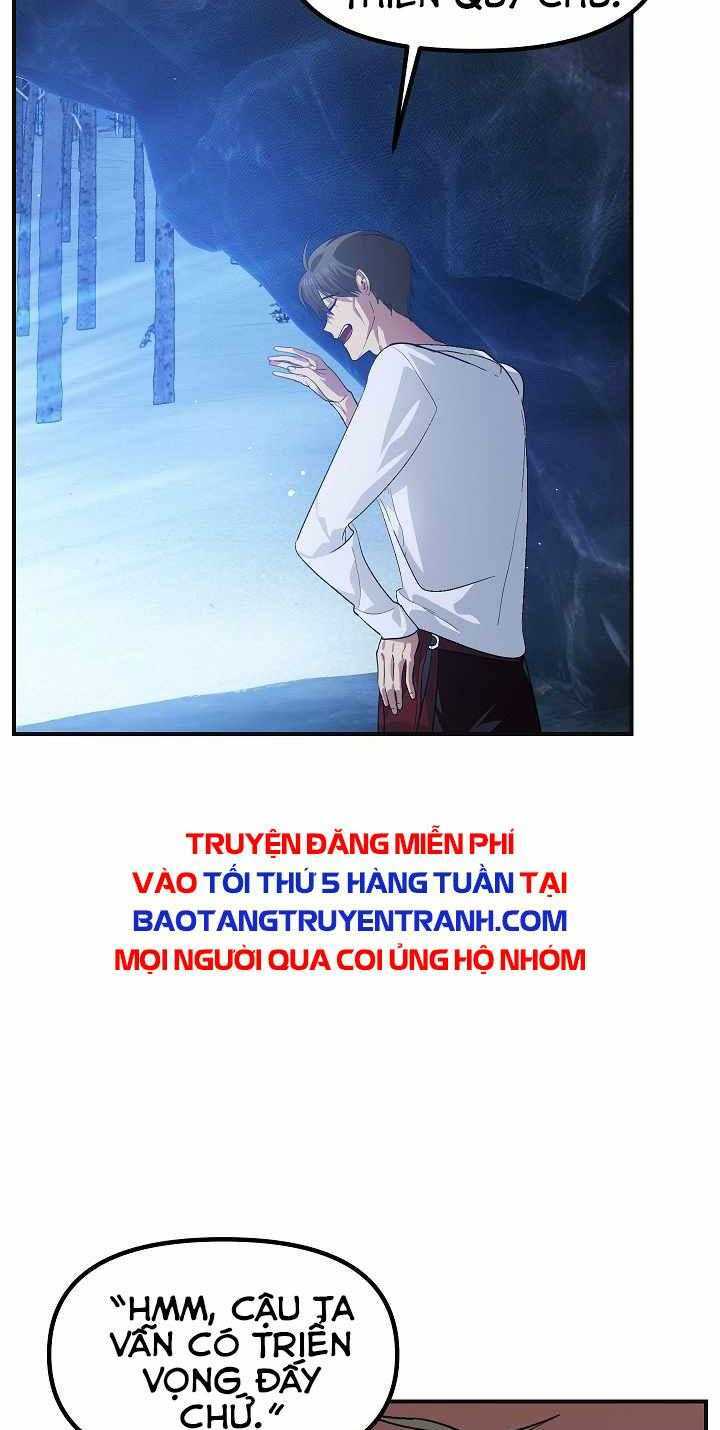 Chương 65 - Trang 59