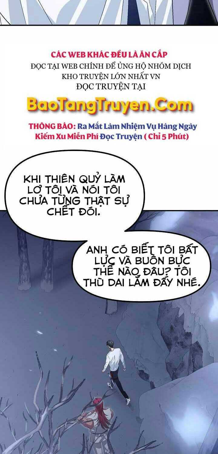 Chương 65 - Trang 62
