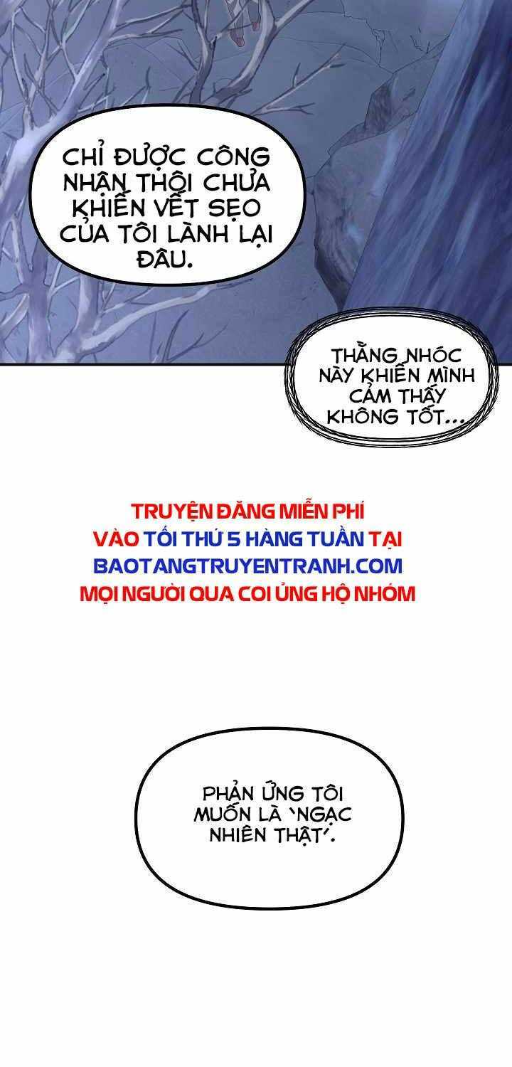 Chương 65 - Trang 63