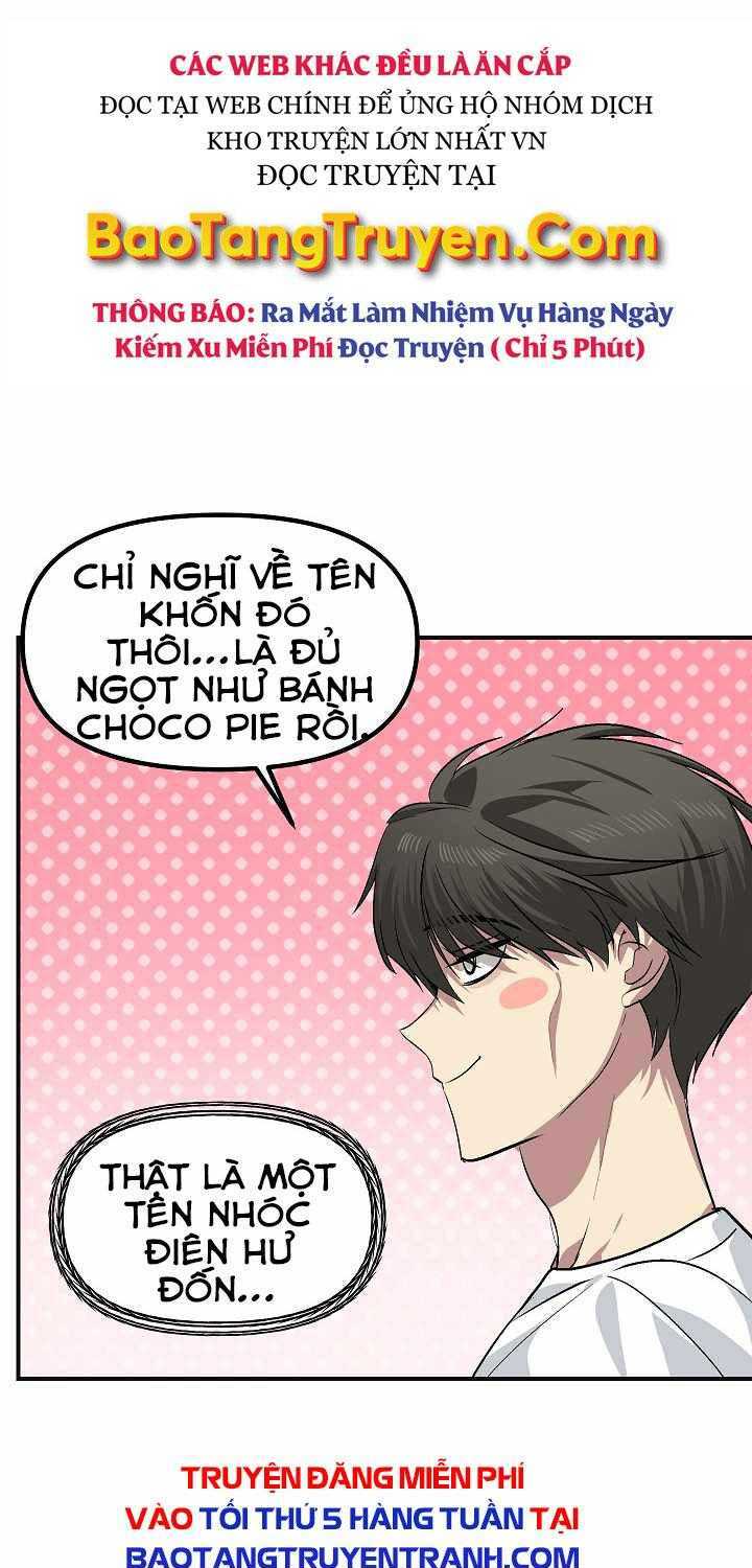 Chương 65 - Trang 65