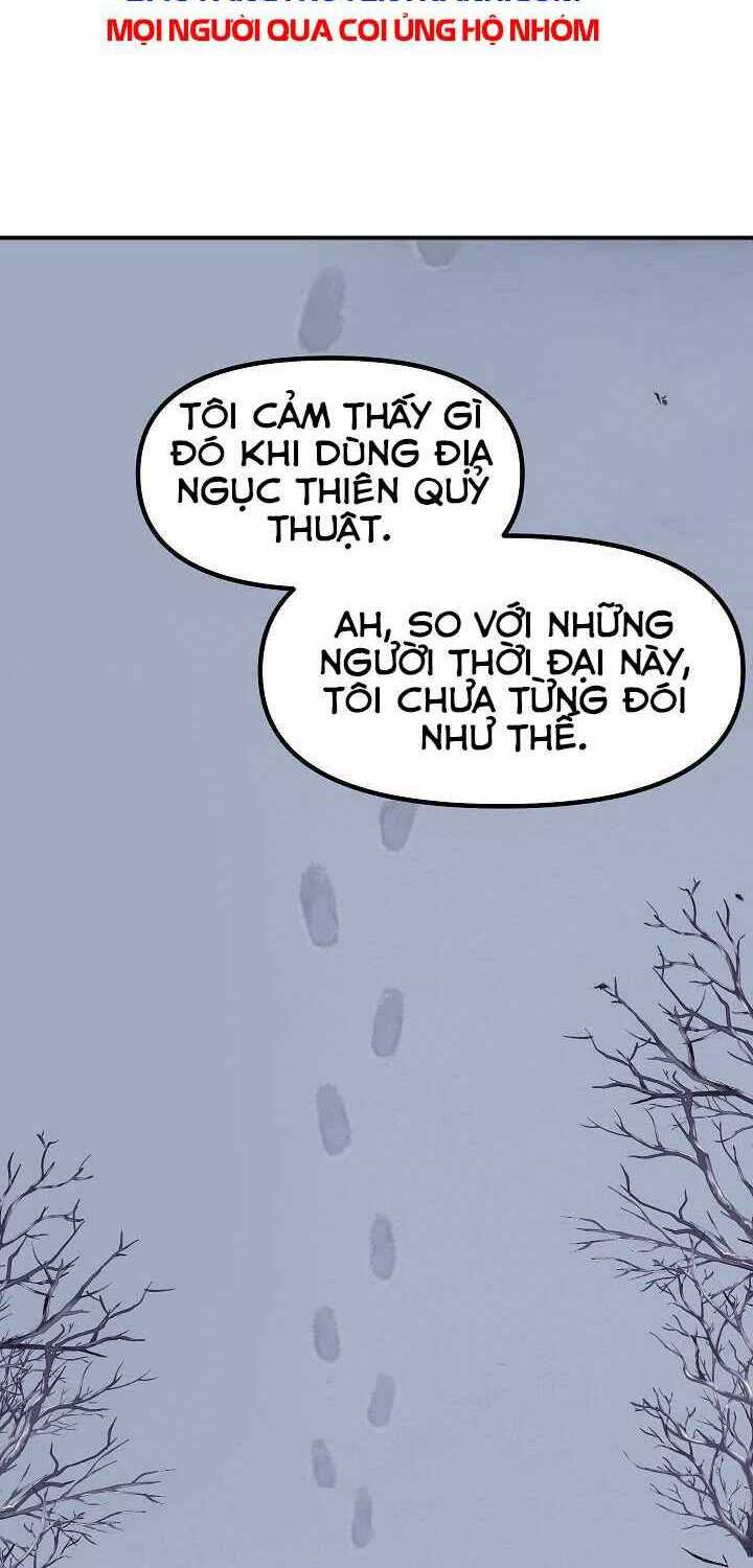Chương 65 - Trang 66