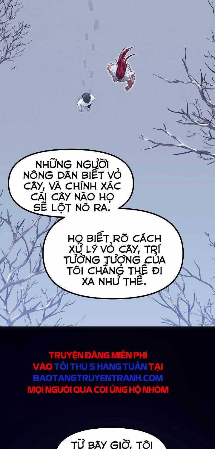 Chương 65 - Trang 67