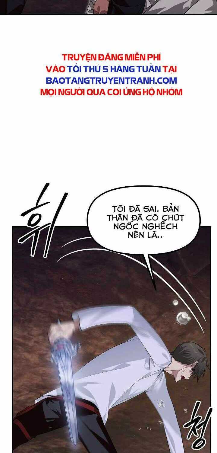 Chương 65 - Trang 8