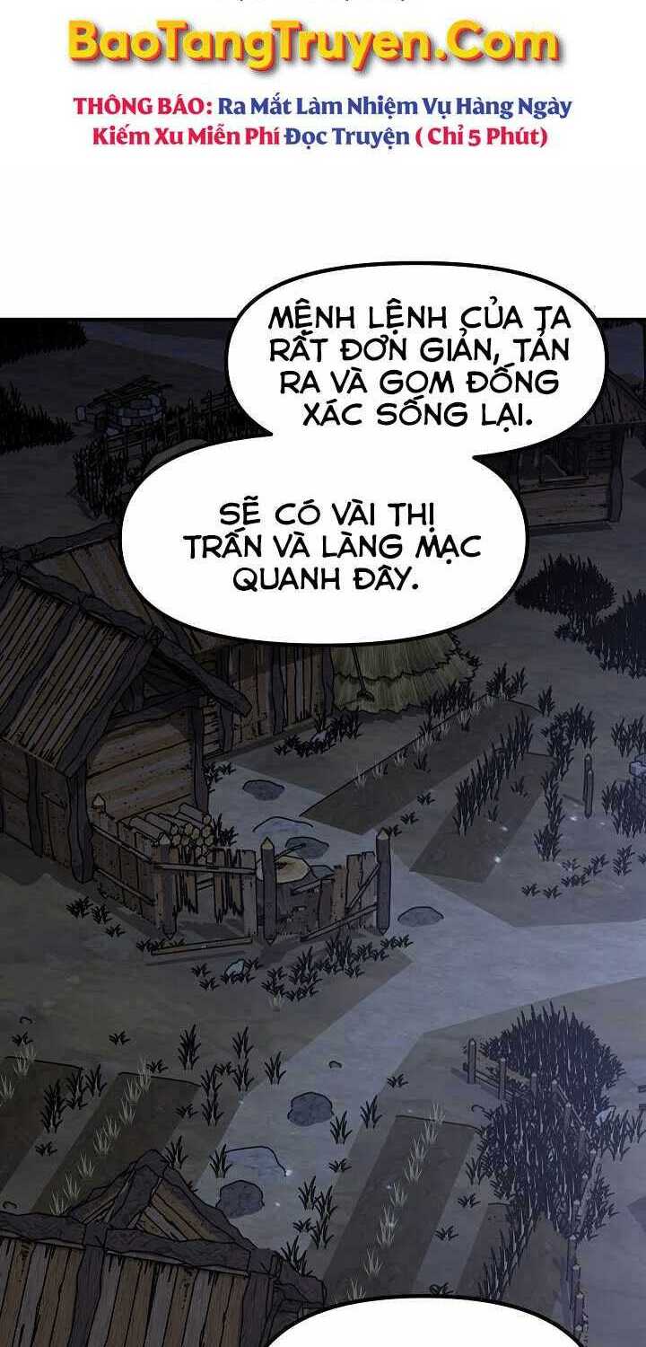 Chương 65 - Trang 74