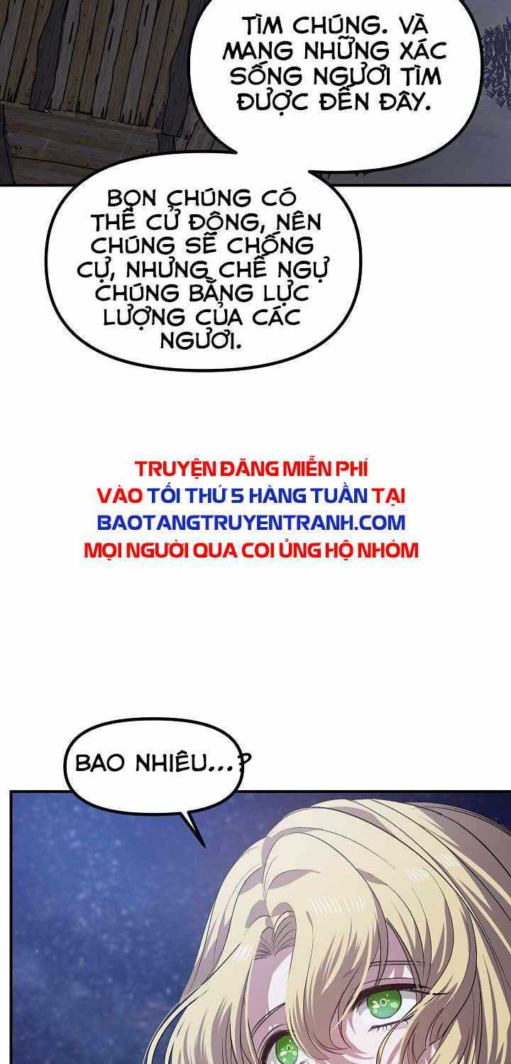 Chương 65 - Trang 75