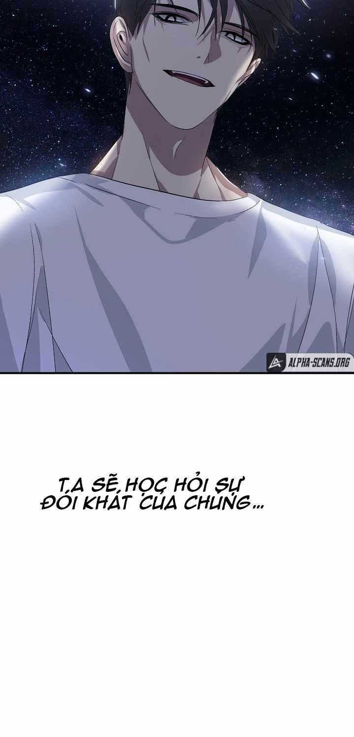 Chương 65 - Trang 77