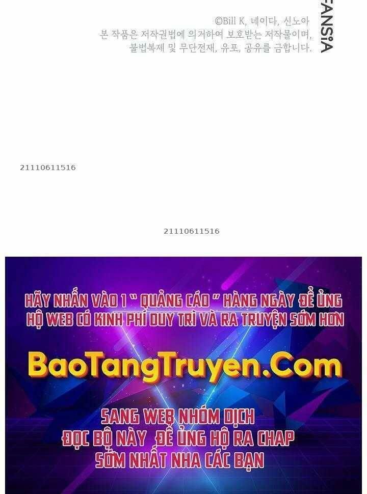 Chương 65 - Trang 79
