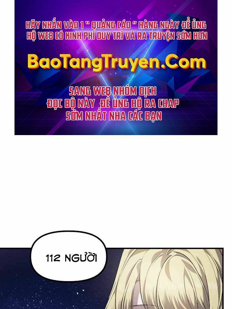 Chương 66 - Trang 1