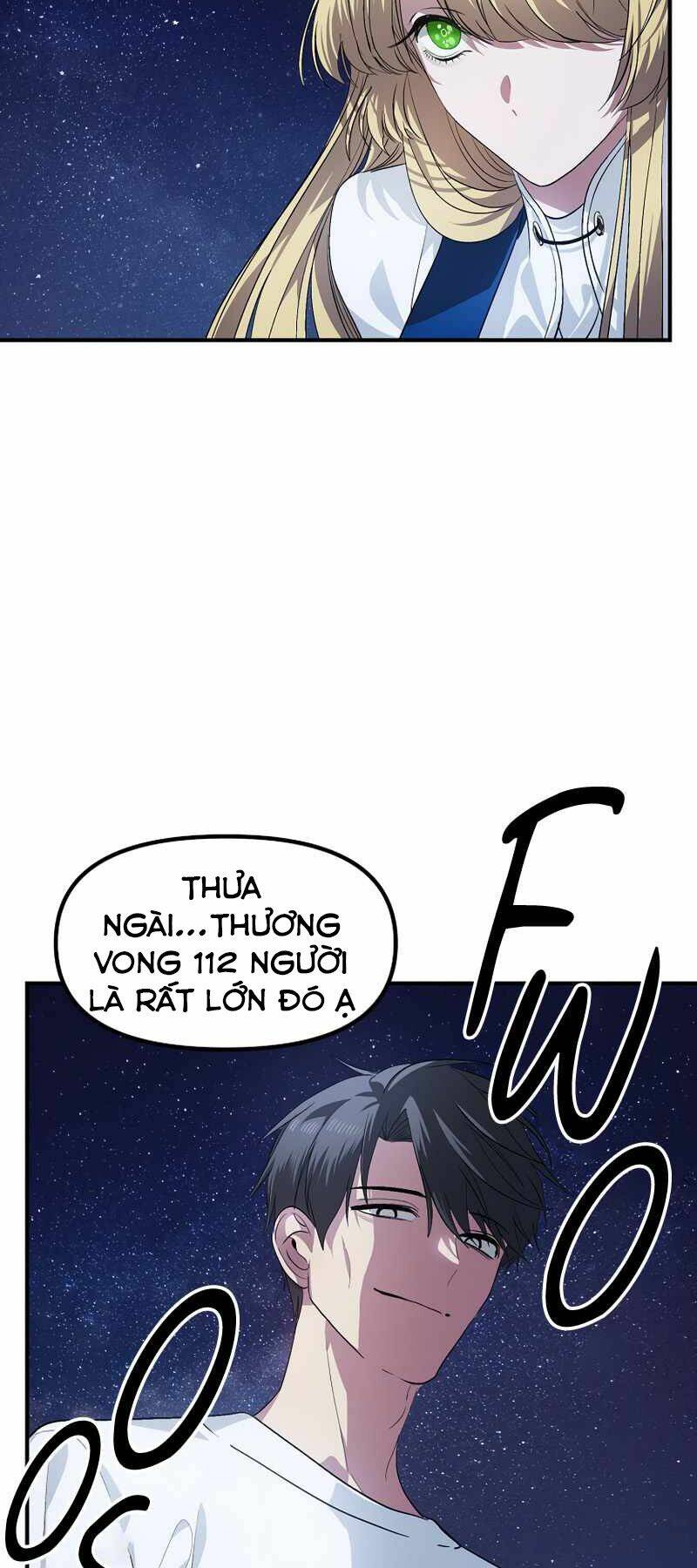 Chương 66 - Trang 2