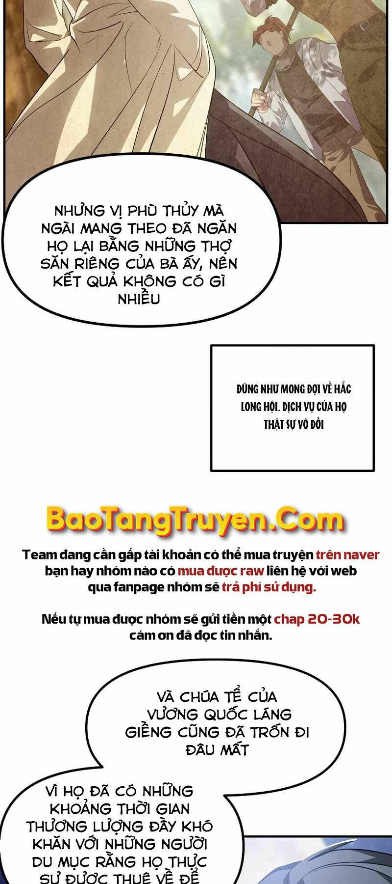 Chương 66 - Trang 11