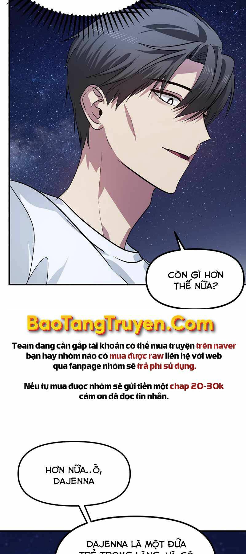 Chương 66 - Trang 17