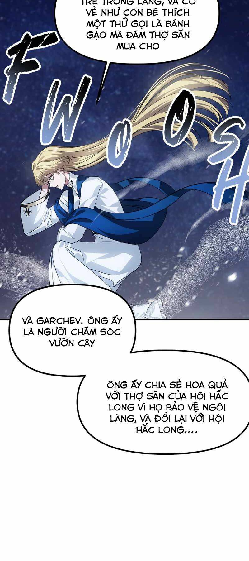 Chương 66 - Trang 18
